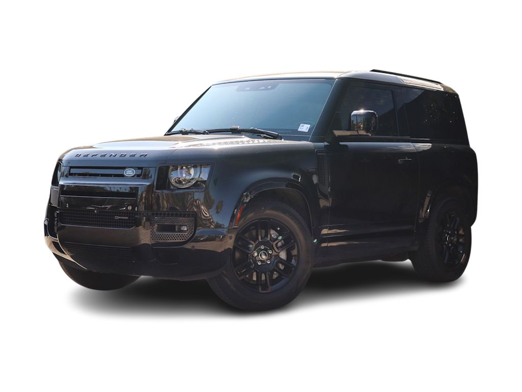 land rover defender 2023 SALE26EU9P2205452 image land rover defender 2023 SALE26EU9P2205452 image